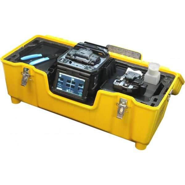 Fiber Optic Cable Suppliers in Canada