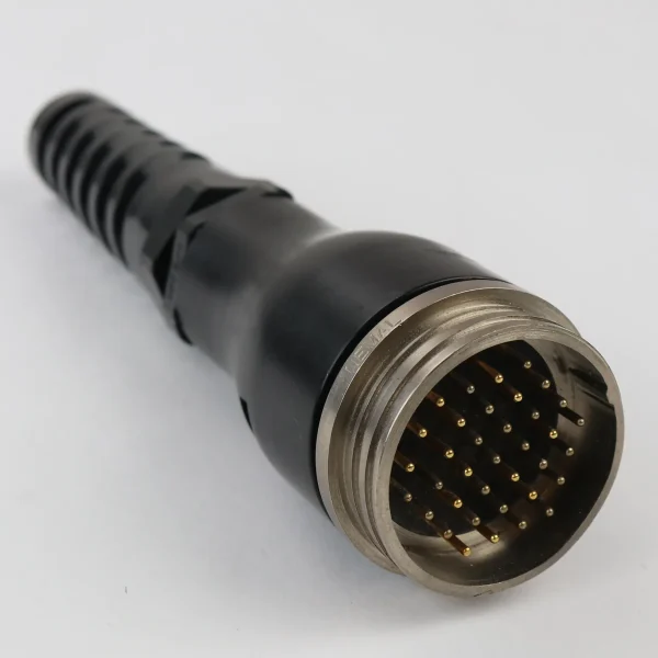 Fiber Optic Cable Suppliers in Canada