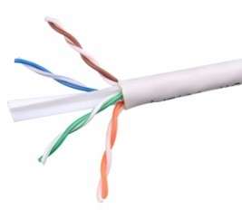 Fiber Optic Connectors