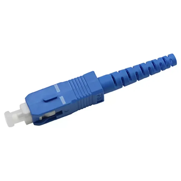 Fiber Optic Cable Suppliers in Canada