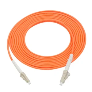 Fiber Optic Cable Suppliers in Canada