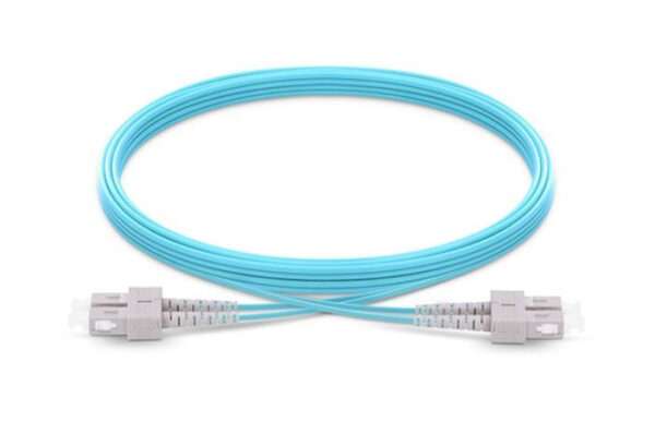 Fiber Optic Cable Suppliers in Canada