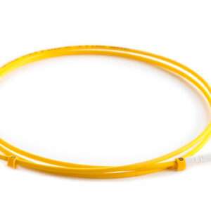 Fiber Optic Connectors