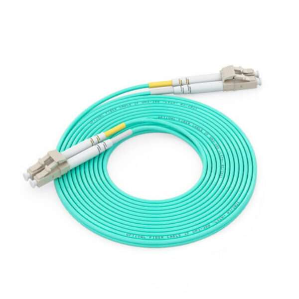 Fiber Optic Cable Suppliers in Canada