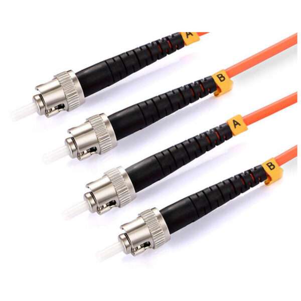 Fiber Optic Cable Suppliers in Canada
