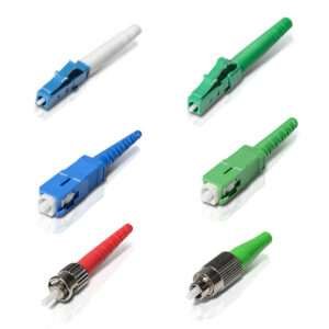 CONNECTORS