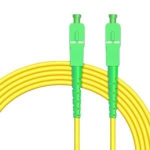 PATCH CORDS