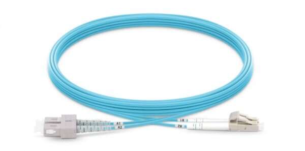 Fiber Optic Cable Suppliers in Canada