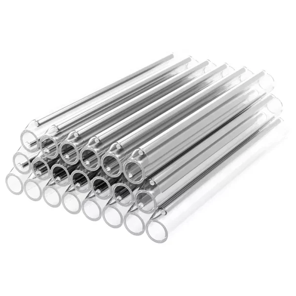 Fiber Optic Cable Suppliers in Canada