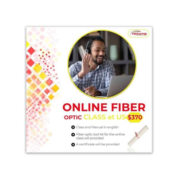 Fiber Optic Cable Suppliers in Canada