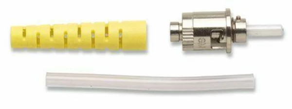 Fiber Optic Cable Suppliers in Canada