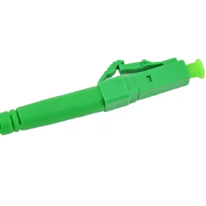 Fiber Optic Cable Suppliers in Canada
