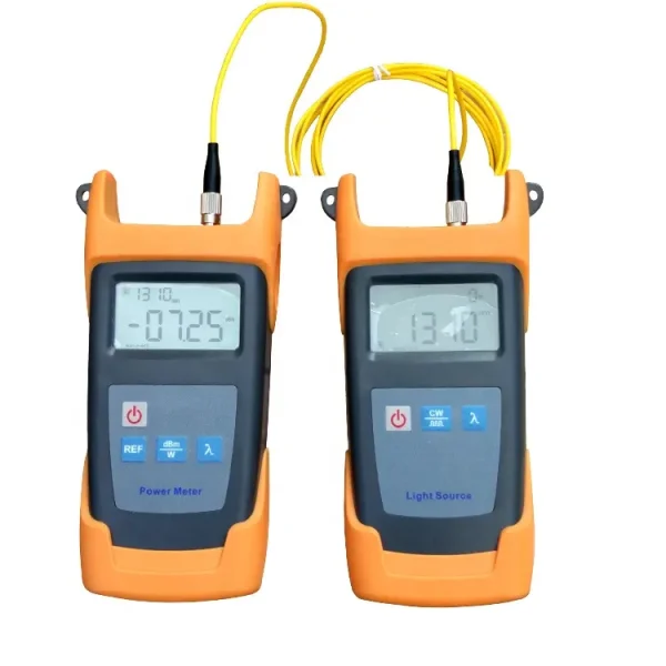 Fiber Optic Cable Suppliers in Canada