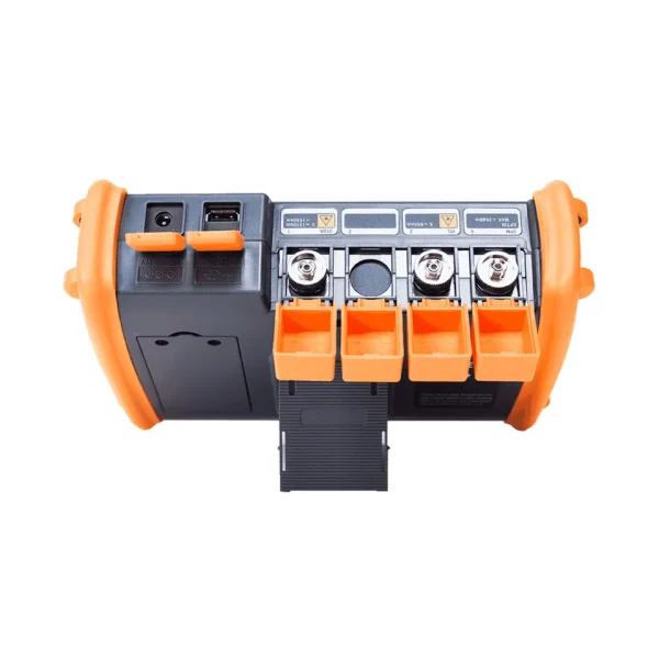 Fiber Optic Cable Suppliers in Canada