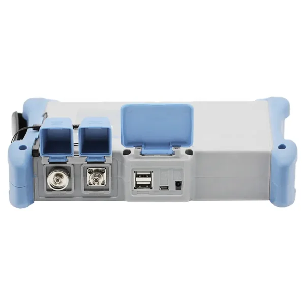 Fiber Optic Cable Suppliers in Canada