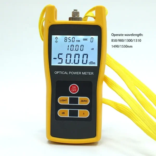 Fiber Optic Cable Suppliers in Canada