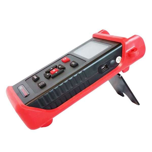 Fiber Optic Cable Suppliers in Canada