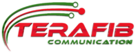 Terafib Communication Inc.