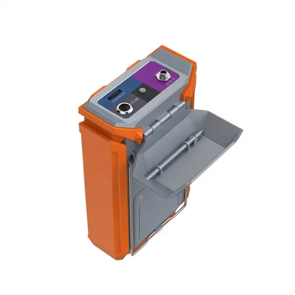 Fiber Optic Splicing Tools