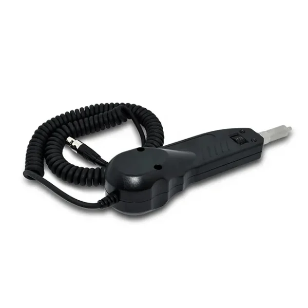 Fiber Optic Splicing Tools